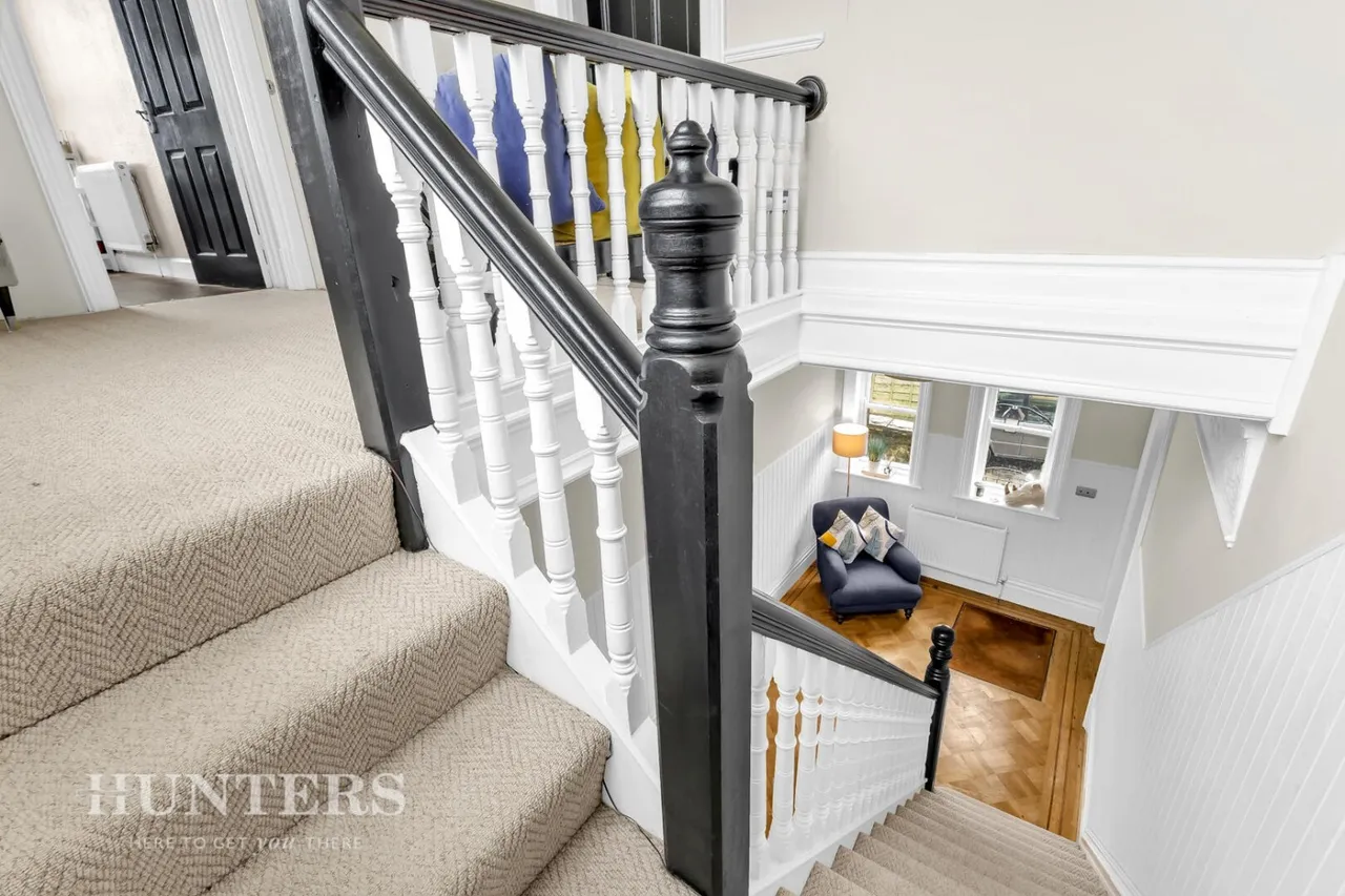 Cote Lane, Littleborough, OL15, photo 15