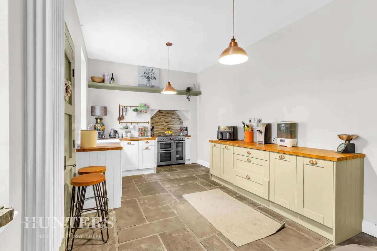Cote Lane, Littleborough, OL15, photo 3