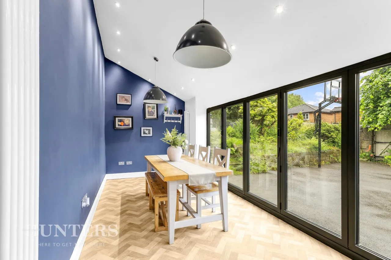 Cote Lane, Littleborough, OL15, photo 4