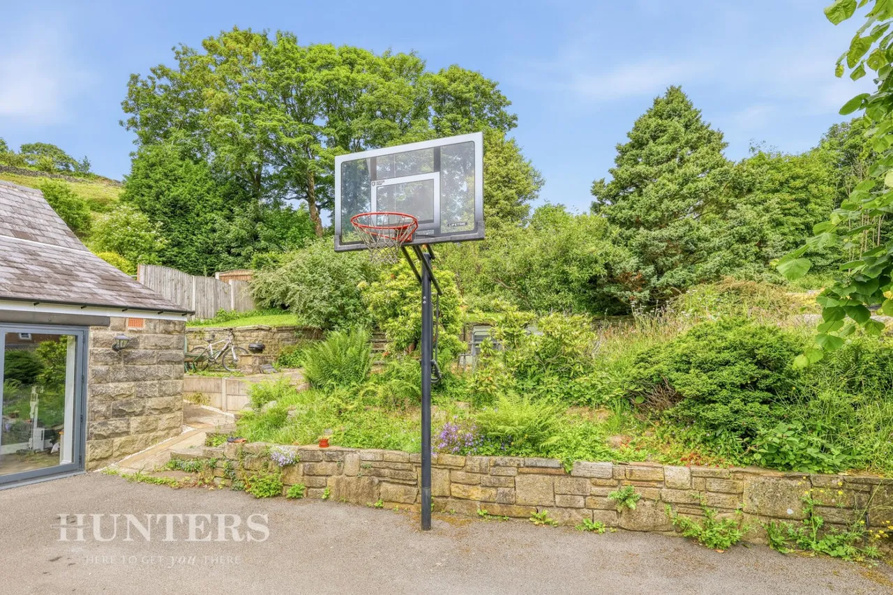 Cote Lane, Littleborough, OL15, photo 27