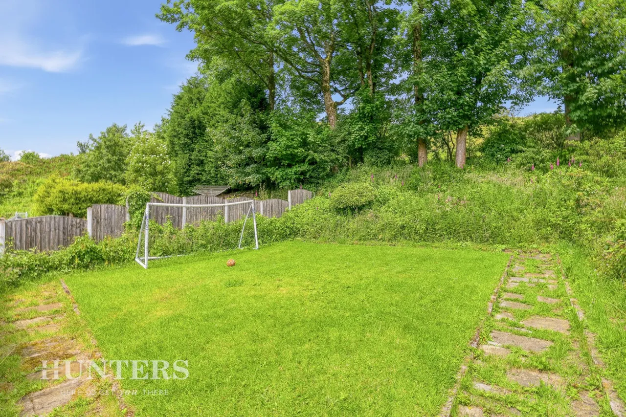 Cote Lane, Littleborough, OL15, photo 29