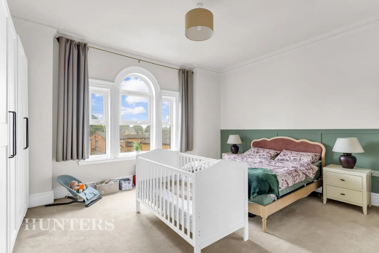 Cote Lane, Littleborough, OL15, photo 17
