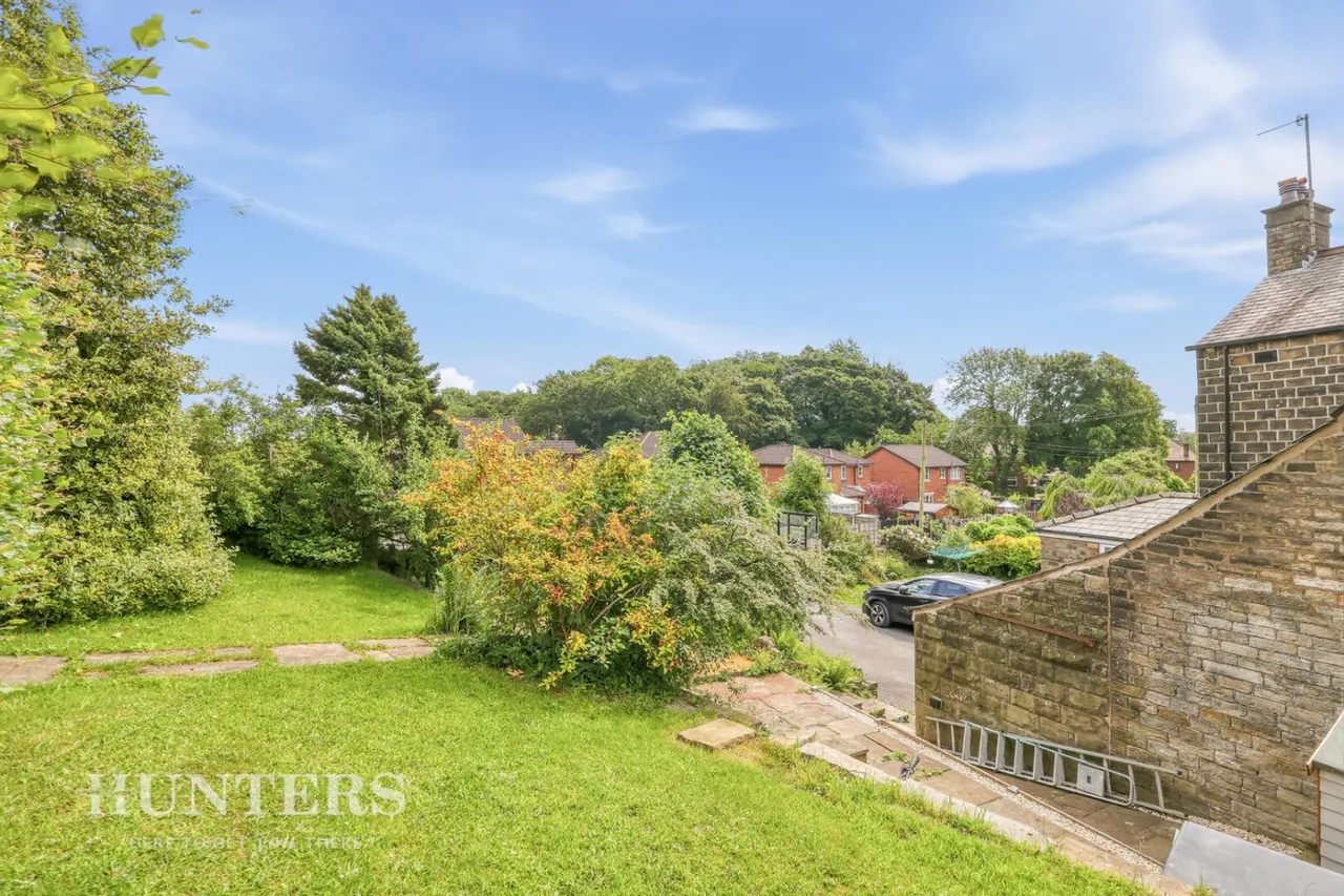 Cote Lane, Littleborough, OL15, photo 26