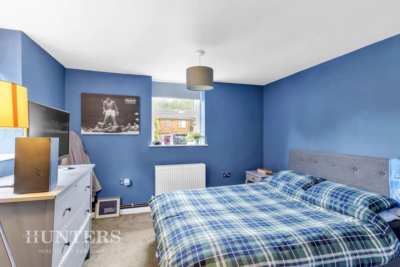 Cote Lane, Littleborough, OL15, photo 14