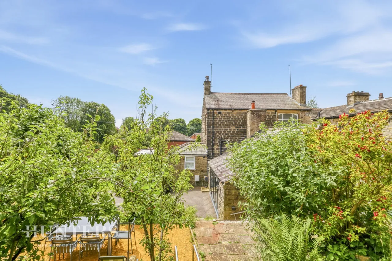 Cote Lane, Littleborough, OL15, photo 28