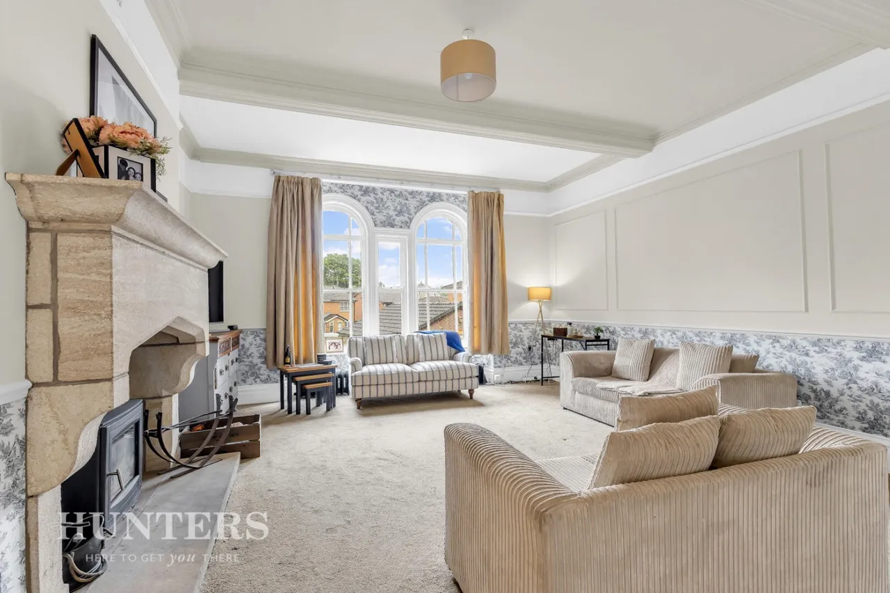 Cote Lane, Littleborough, OL15, photo 8