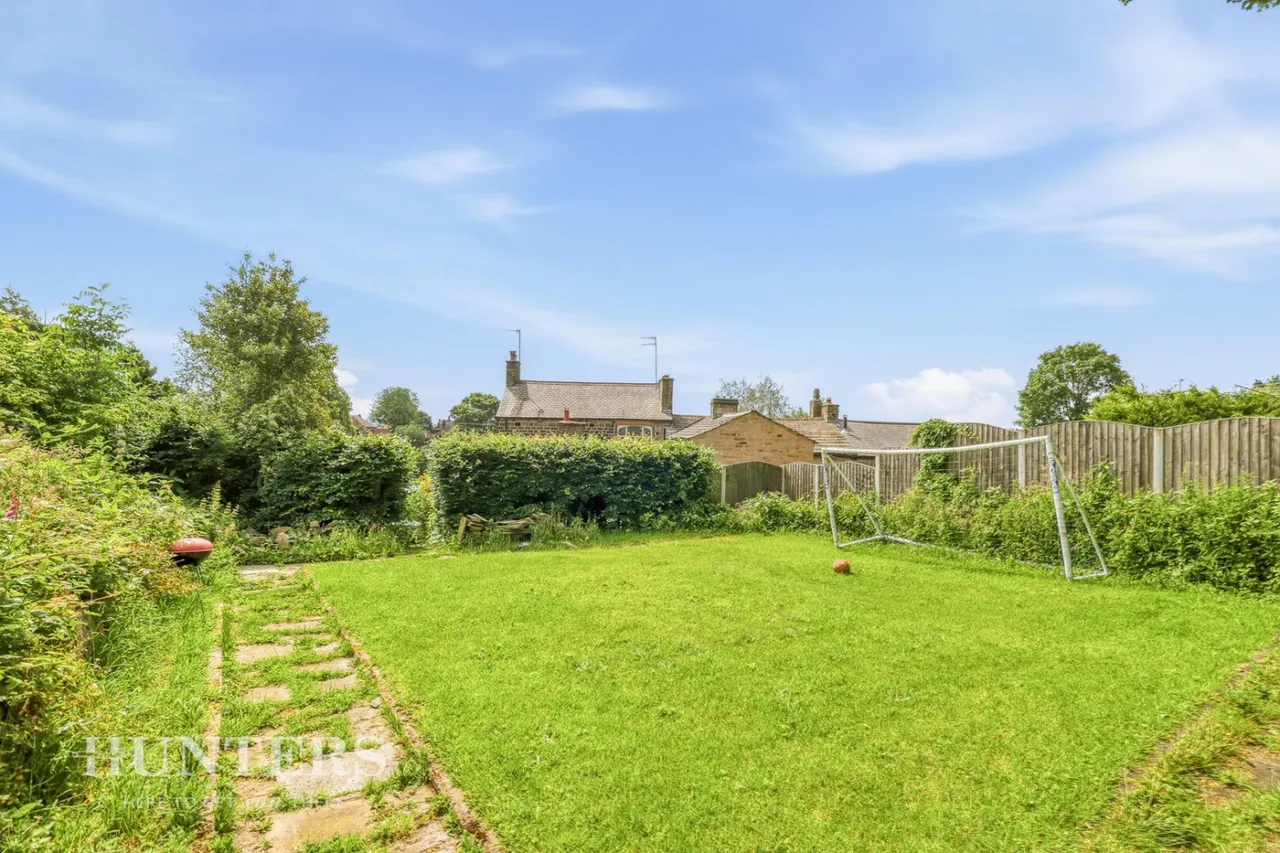Cote Lane, Littleborough, OL15, photo 24