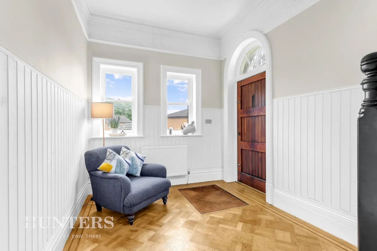 Cote Lane, Littleborough, OL15, photo 7