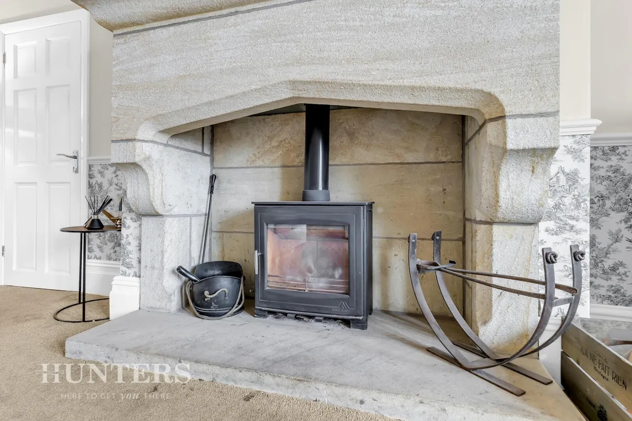 Cote Lane, Littleborough, OL15, photo 10