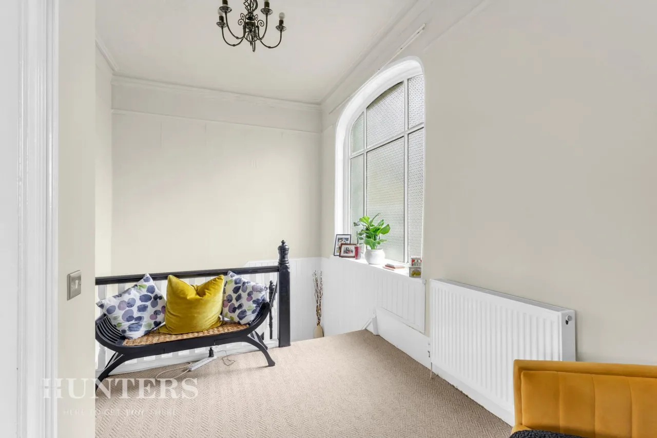 Cote Lane, Littleborough, OL15, photo 16