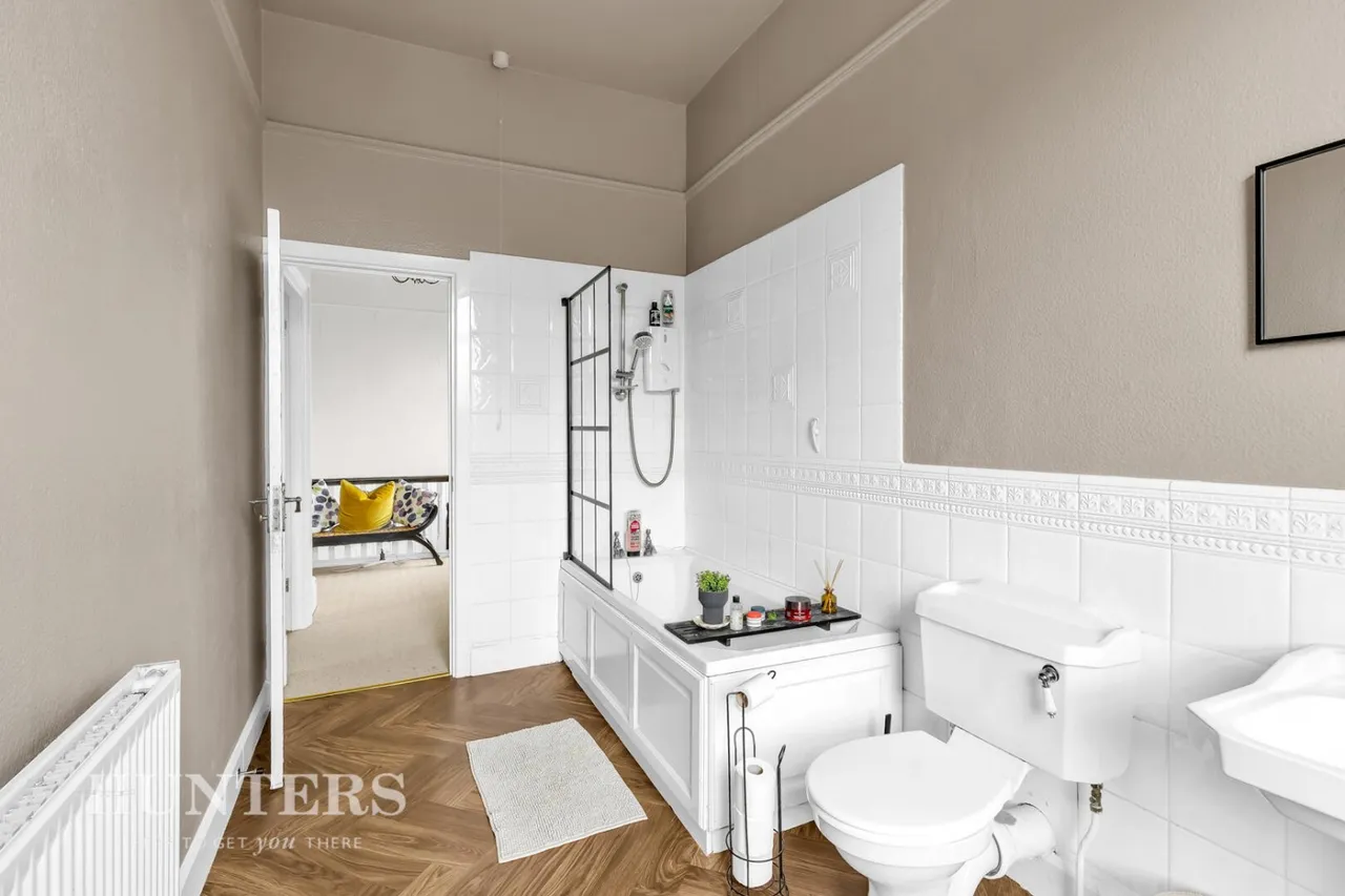 Cote Lane, Littleborough, OL15, photo 21