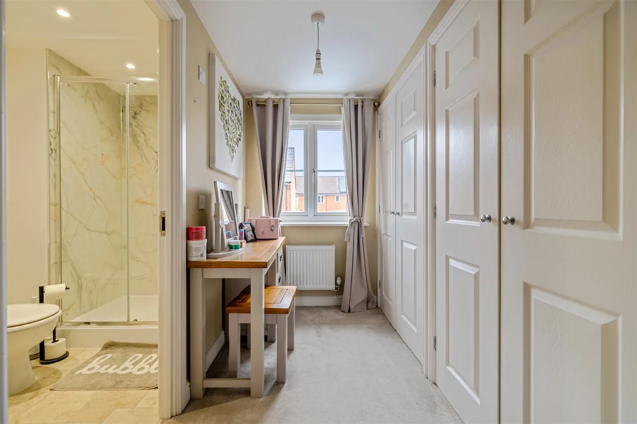 Shears Drive, Amesbury, SP4, photo 10