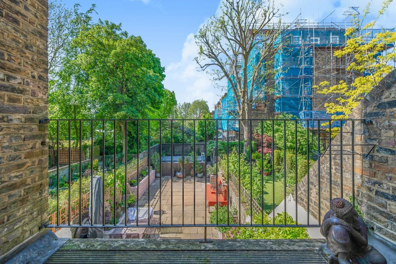 Elgin Avenue, London, W9, photo 6
