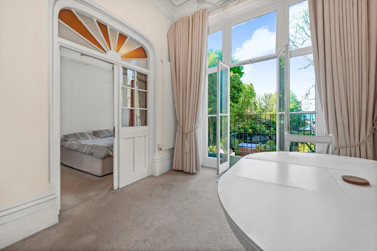Elgin Avenue, London, W9, photo 13