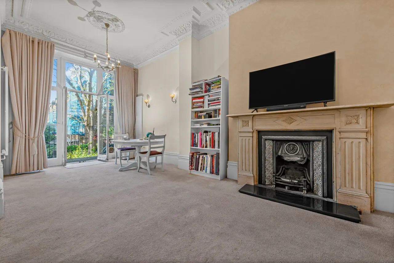 Elgin Avenue, London, W9, photo 7