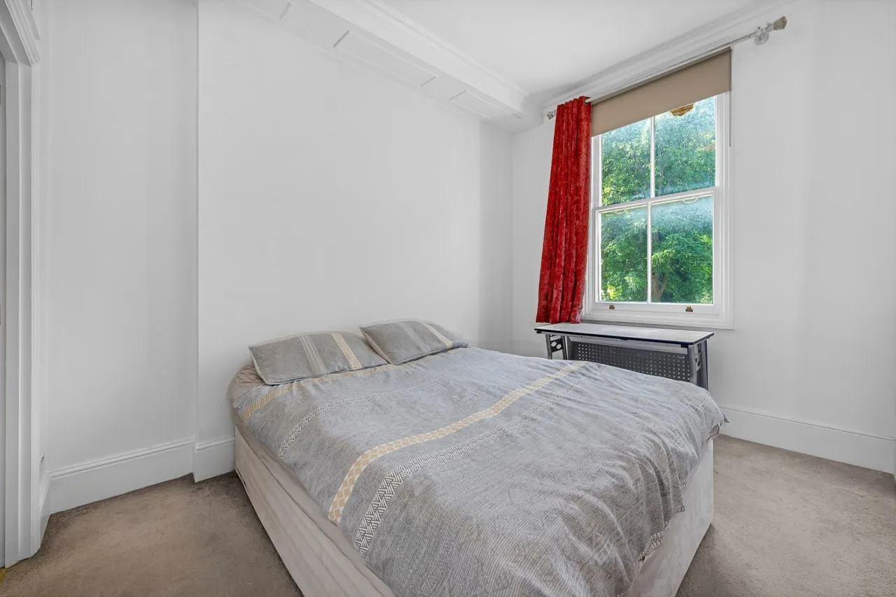 Elgin Avenue, London, W9, photo 9