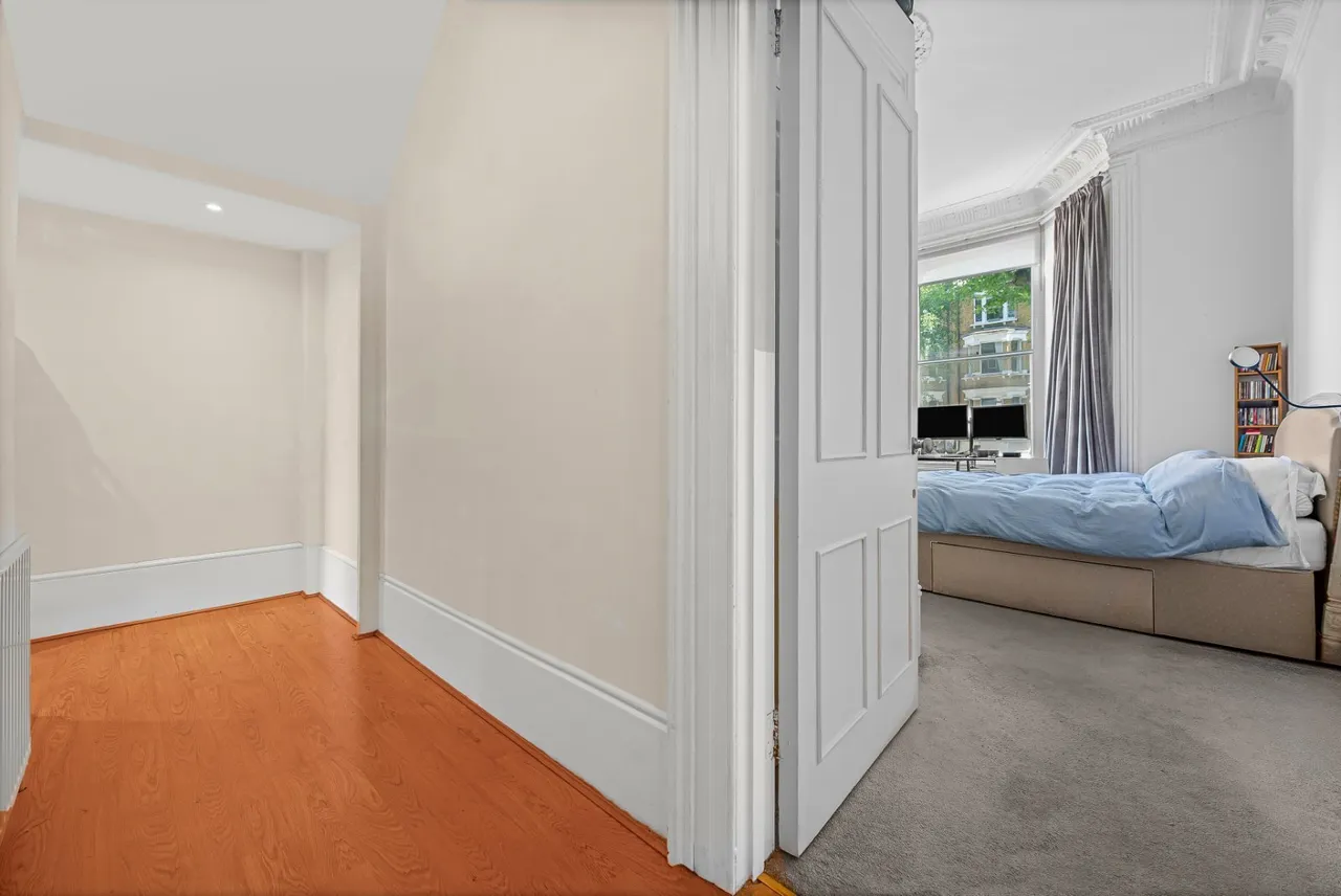 Elgin Avenue, London, W9, photo 10