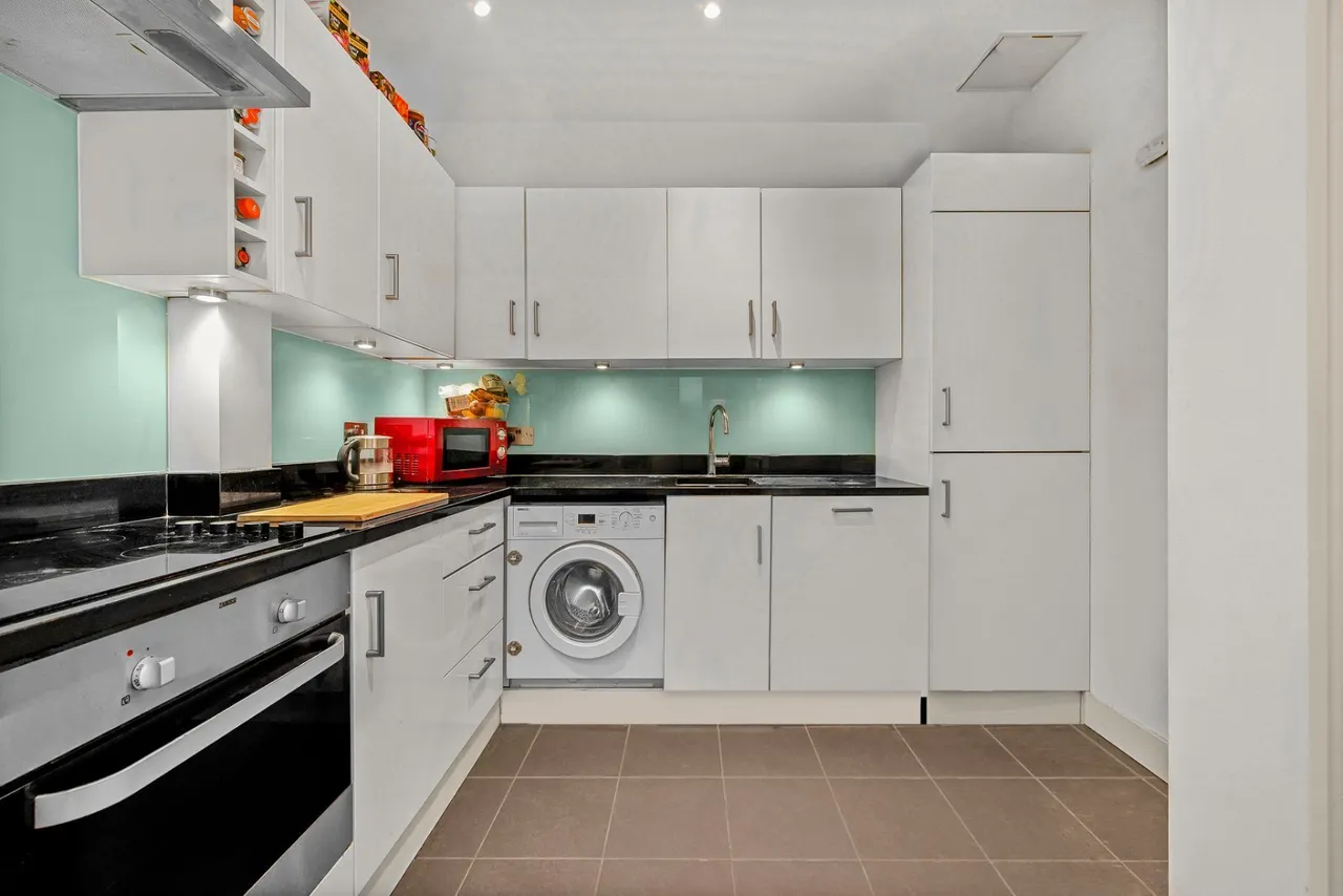 Elgin Avenue, London, W9, photo 5