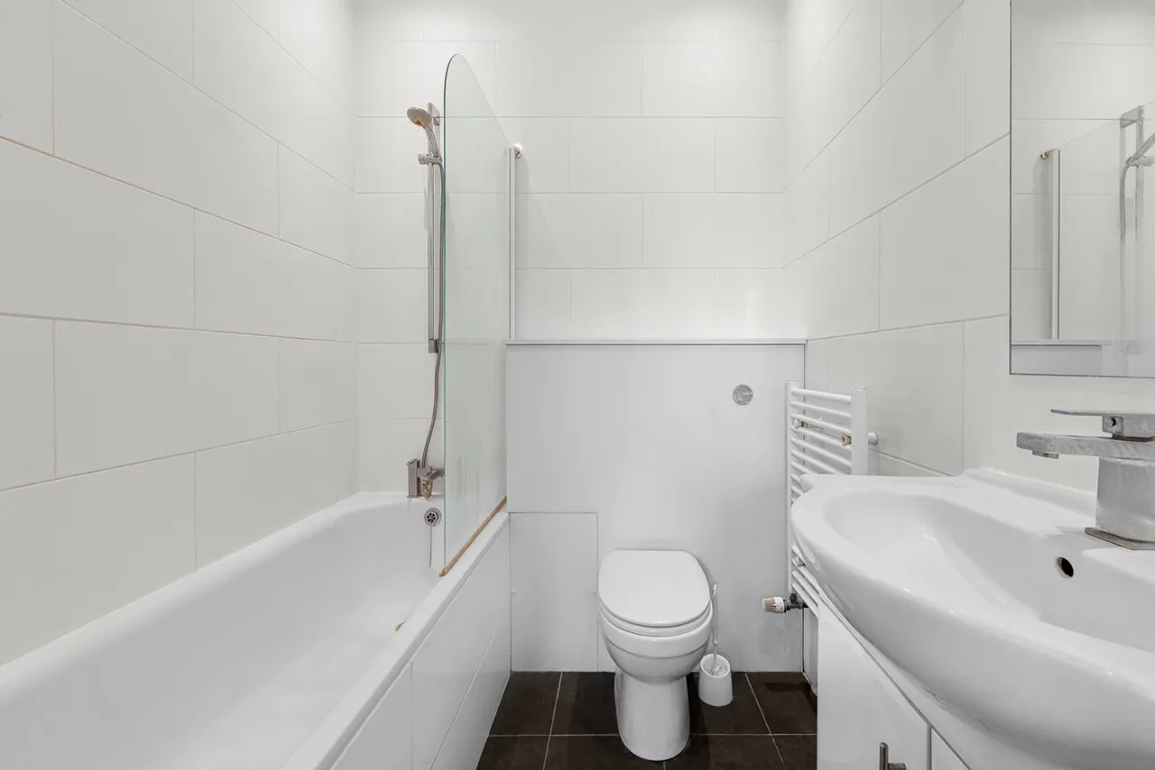 Elgin Avenue, London, W9, photo 8