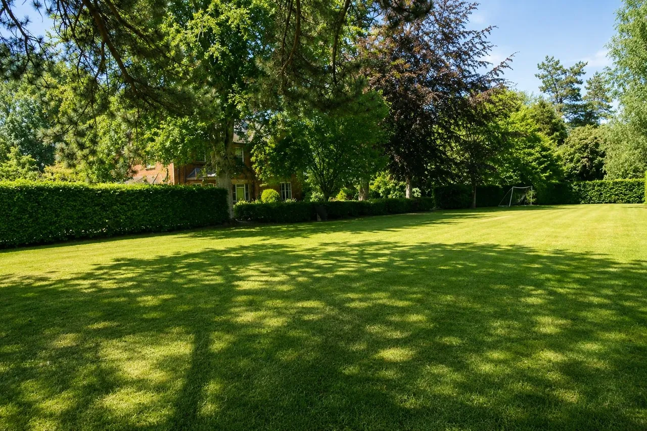 Midgham Green, Midgham, RG7, photo 30
