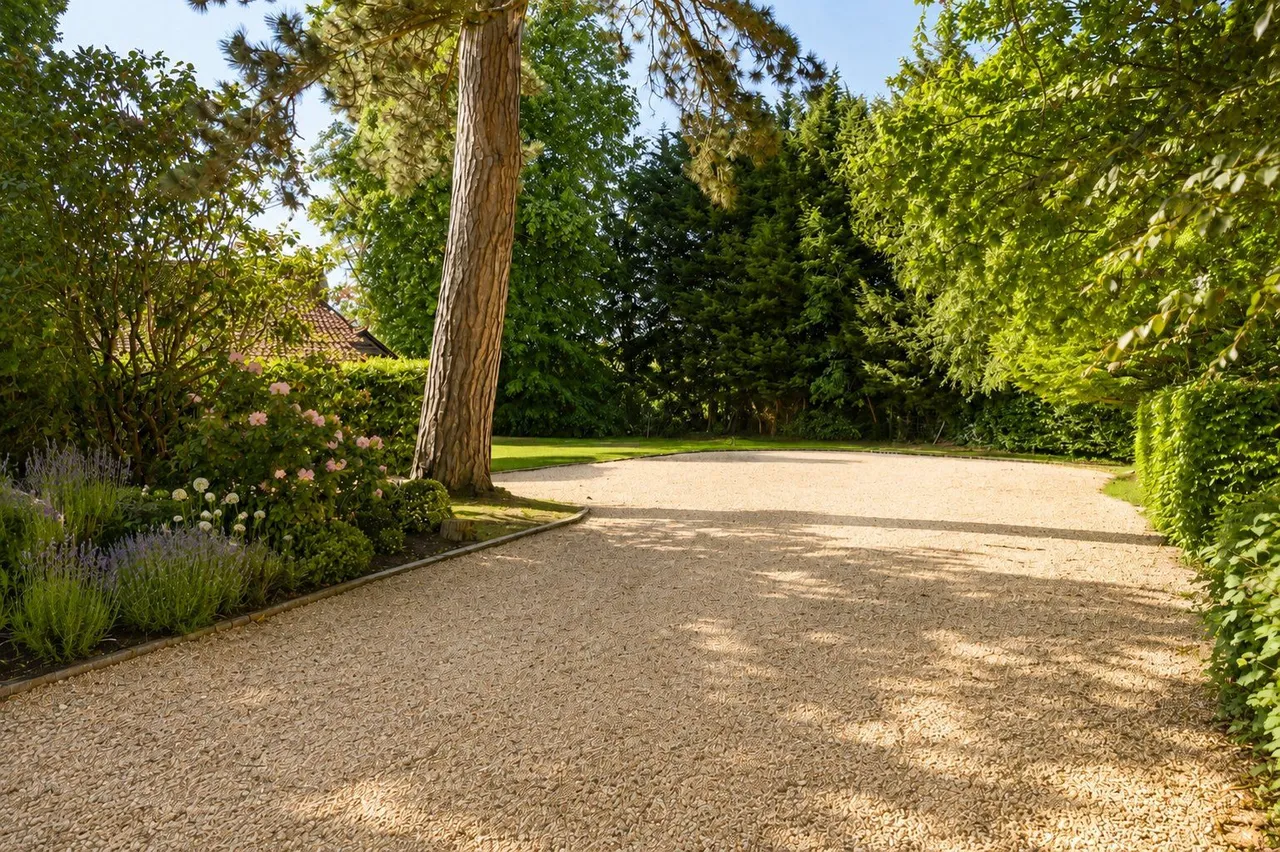 Midgham Green, Midgham, RG7, photo 7
