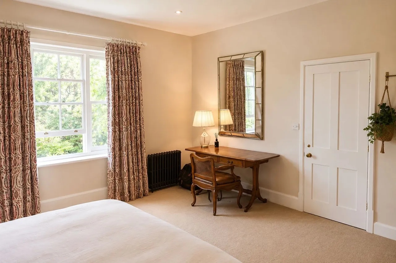 Midgham Green, Midgham, RG7, photo 22