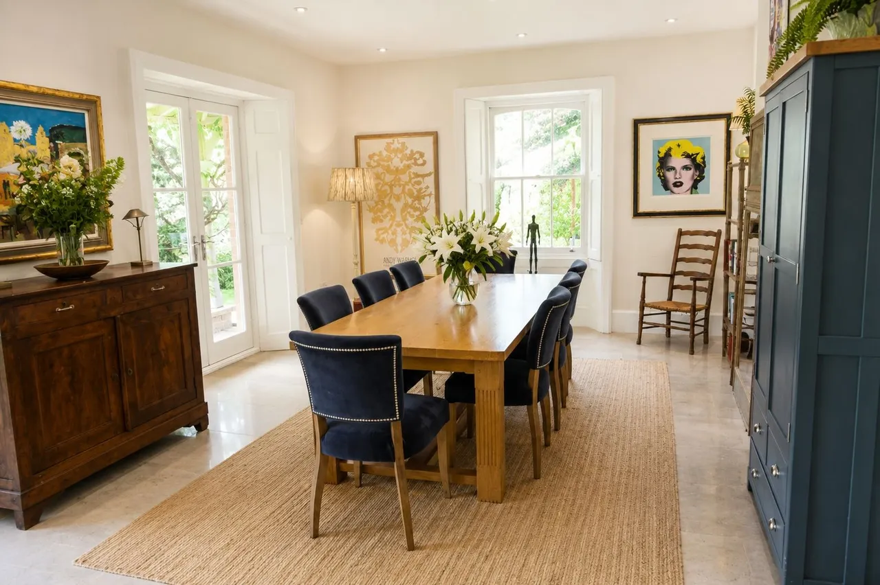 Midgham Green, Midgham, RG7, photo 16