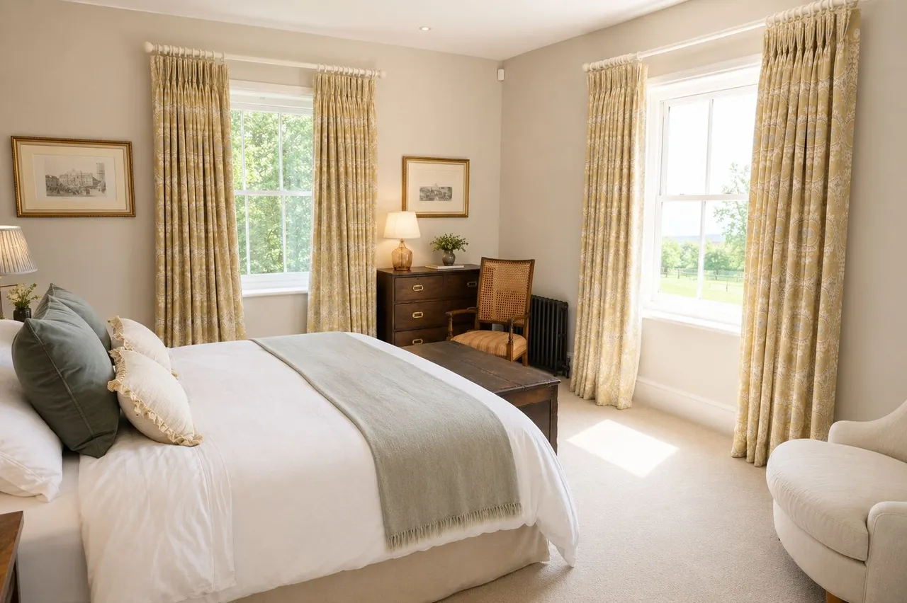 Midgham Green, Midgham, RG7, photo 23