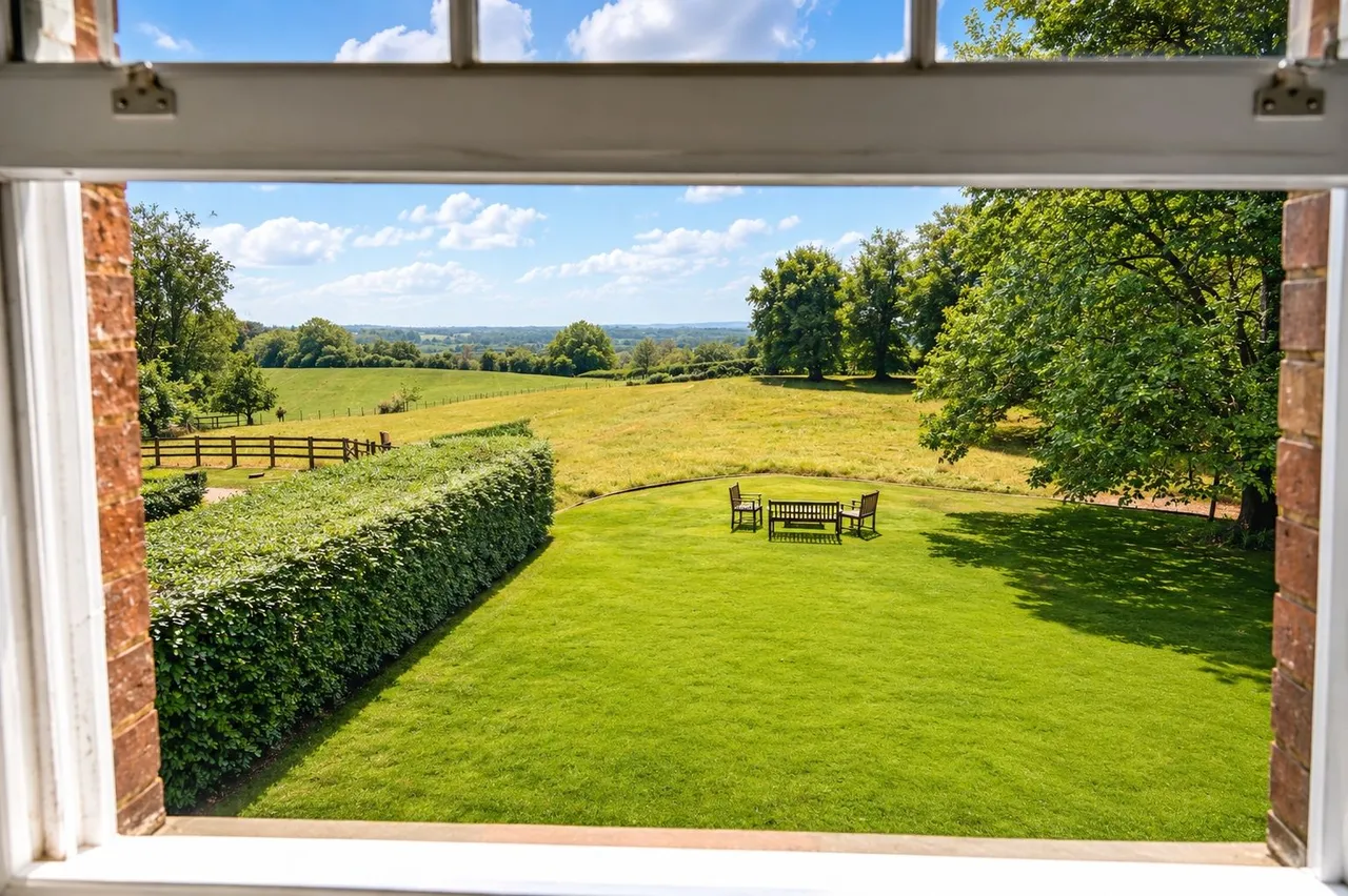 Midgham Green, Midgham, RG7, photo 13