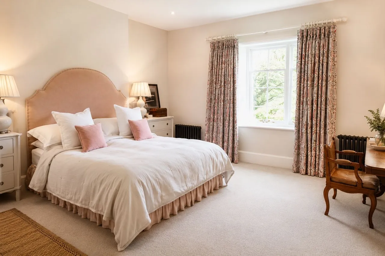 Midgham Green, Midgham, RG7, photo 24