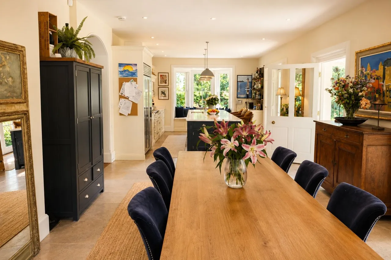 Midgham Green, Midgham, RG7, photo 18