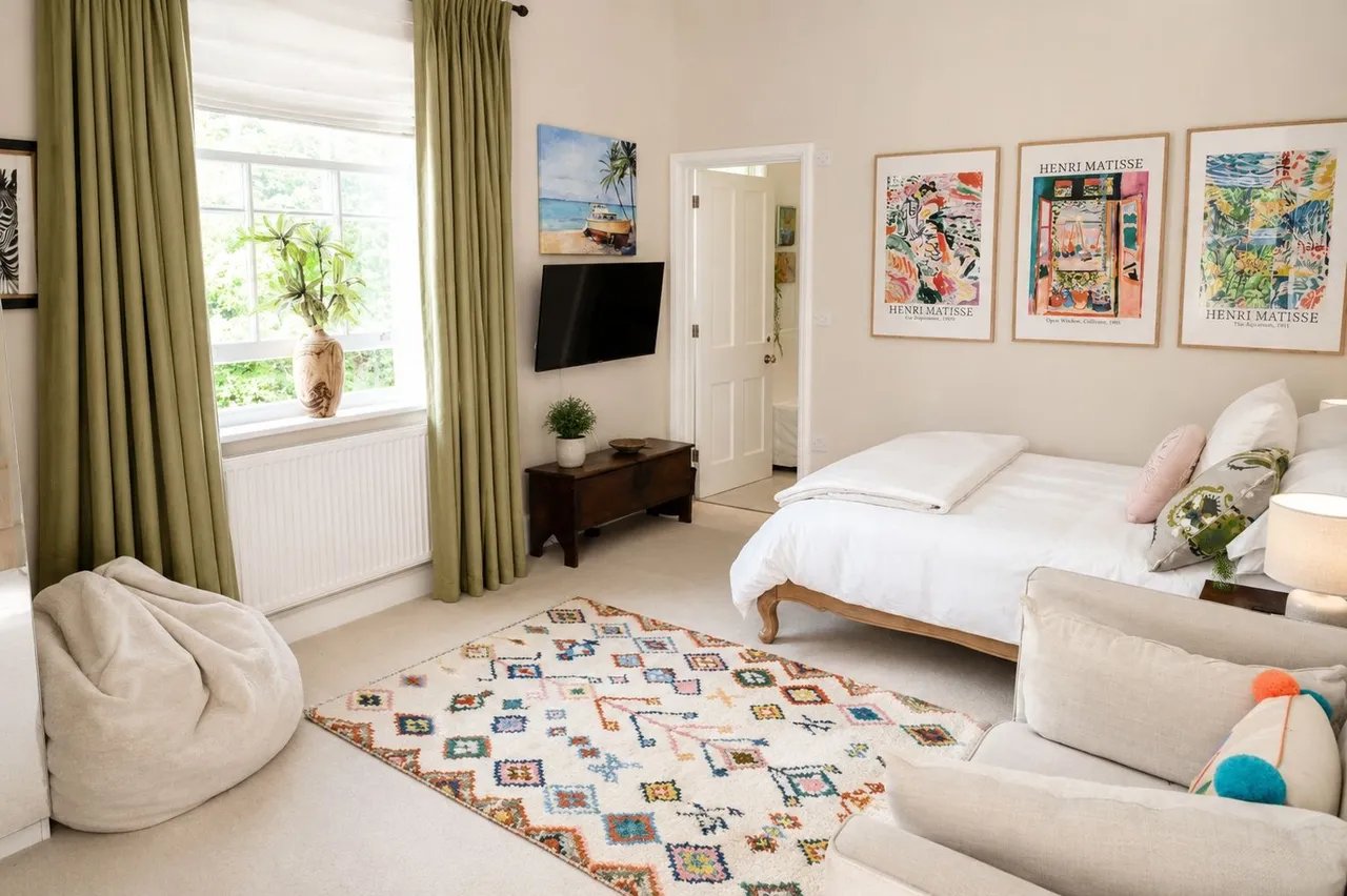Midgham Green, Midgham, RG7, photo 26