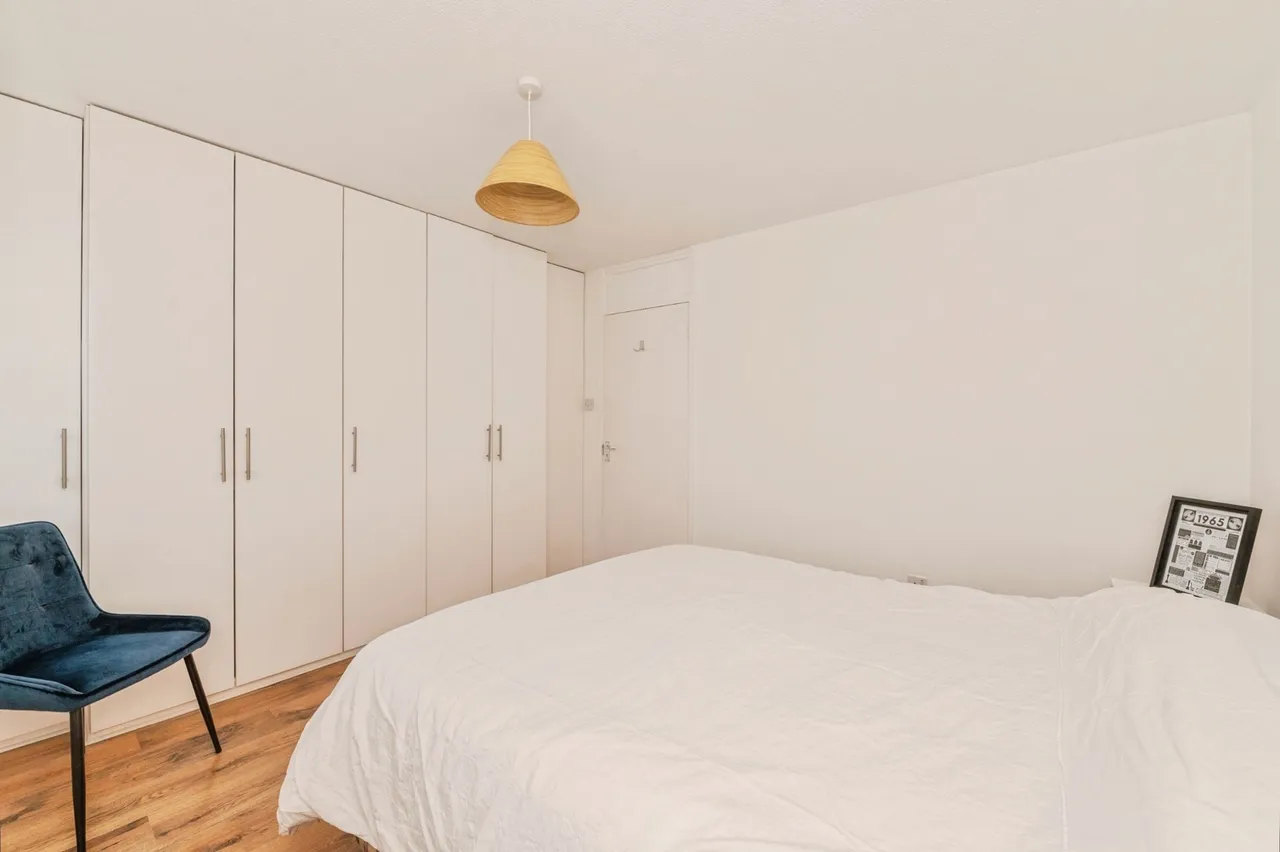 Ferro Road, Rainham, RM13, photo 7