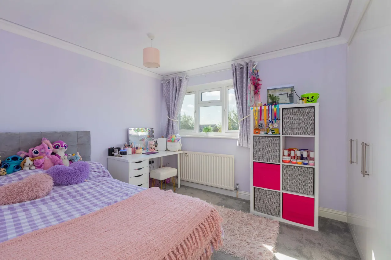 Balmoral, Cranbrook Drive, Maidenhead, Berkshire, photo 16