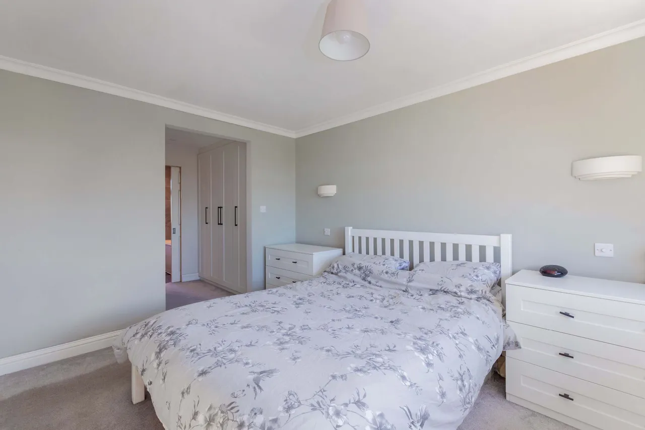 Balmoral, Cranbrook Drive, Maidenhead, Berkshire, photo 13