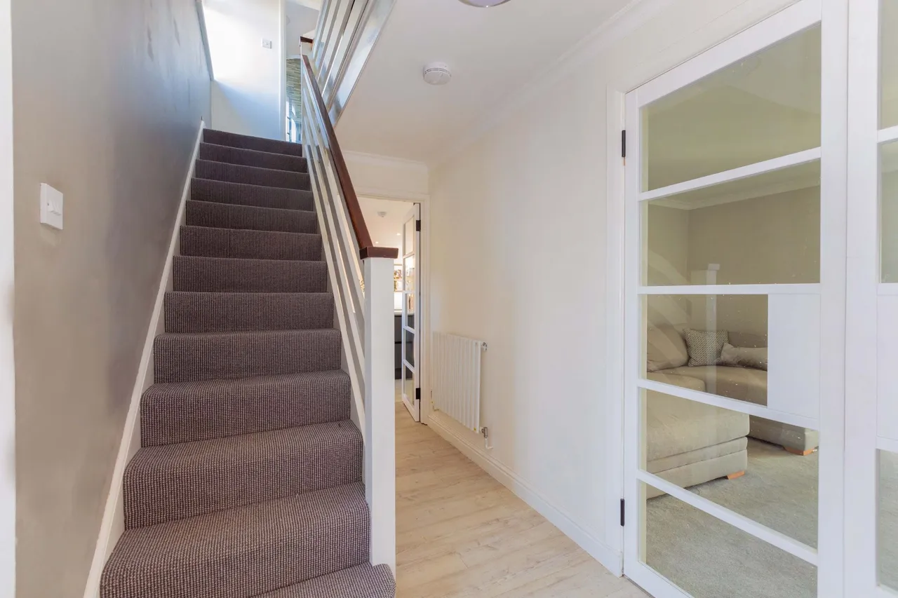 Balmoral, Cranbrook Drive, Maidenhead, Berkshire, photo 11