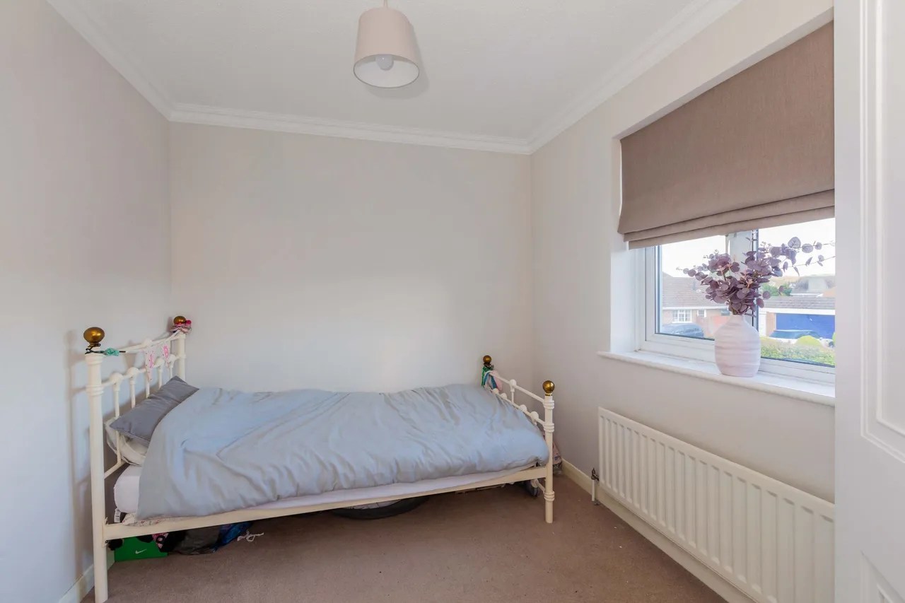 Balmoral, Cranbrook Drive, Maidenhead, Berkshire, photo 18