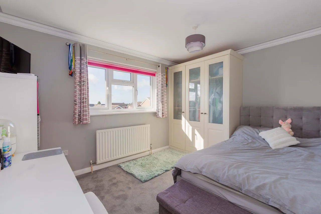 Balmoral, Cranbrook Drive, Maidenhead, Berkshire, photo 17