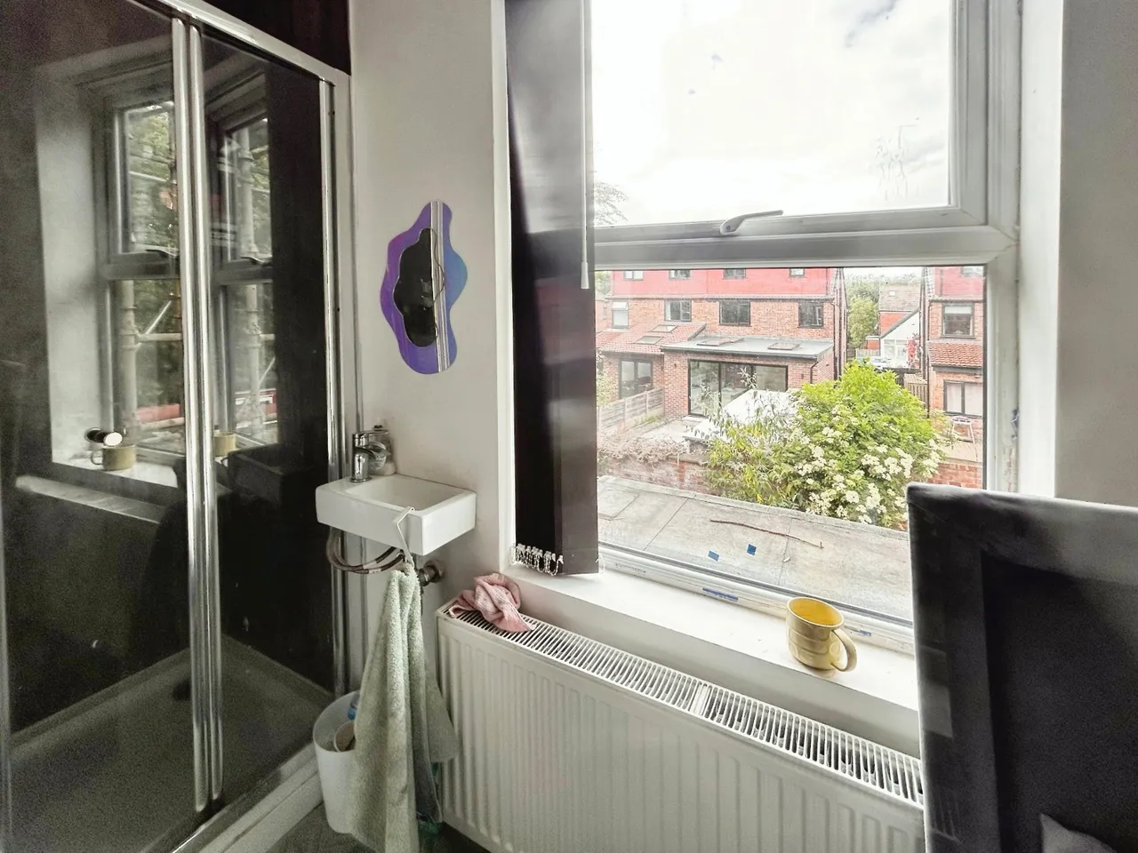 Thorn Grove, Manchester, M14, photo 7