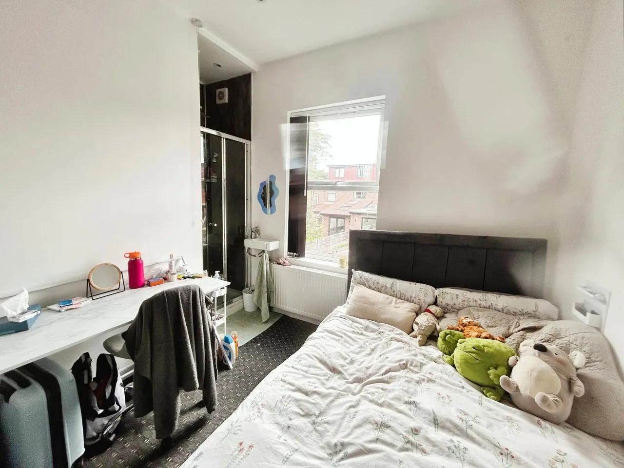Thorn Grove, Manchester, M14, photo 6