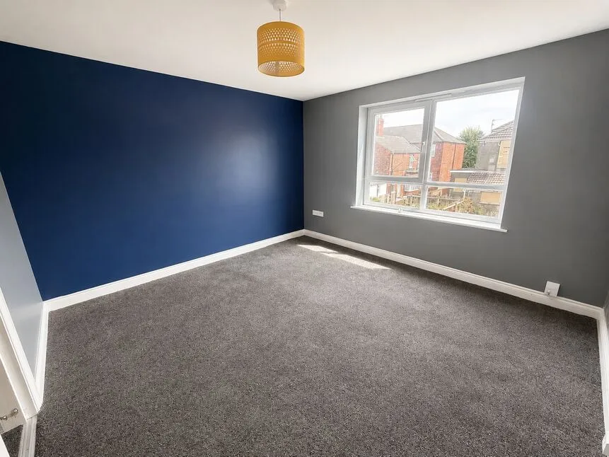 Willingham Street, Grimsby, Lincolnshire, DN32, photo 4
