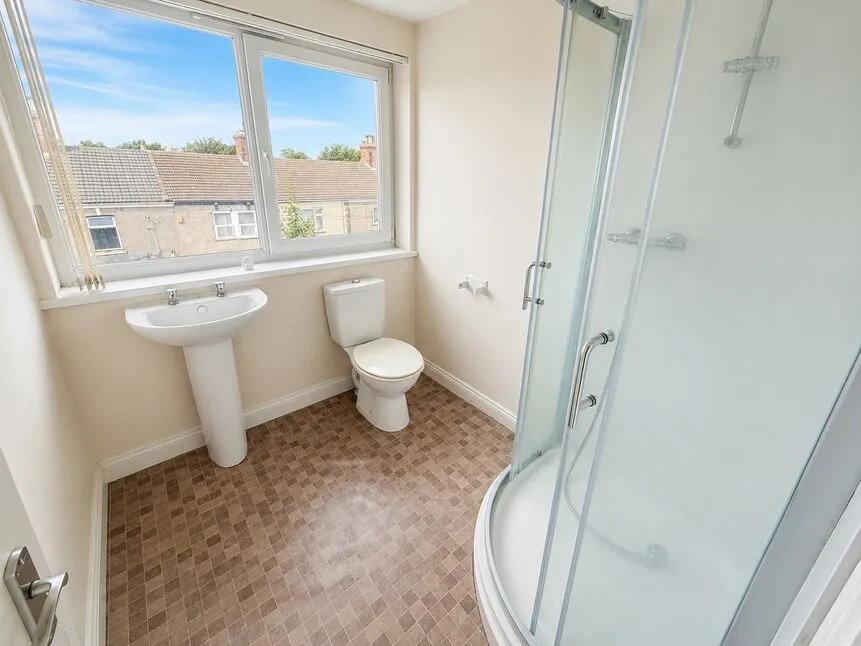 Willingham Street, Grimsby, Lincolnshire, DN32, photo 8
