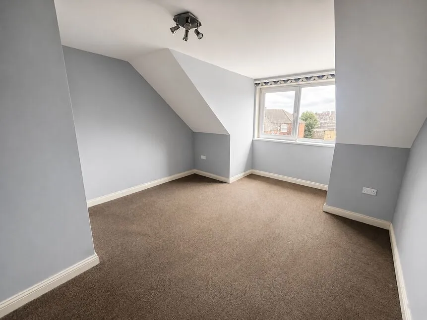 Willingham Street, Grimsby, Lincolnshire, DN32, photo 5