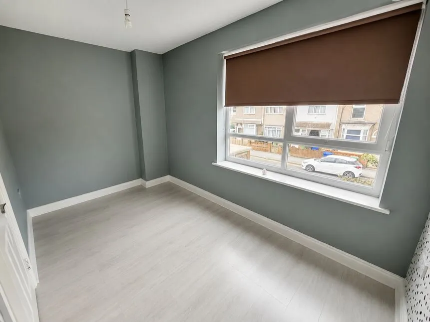 Willingham Street, Grimsby, Lincolnshire, DN32, photo 6
