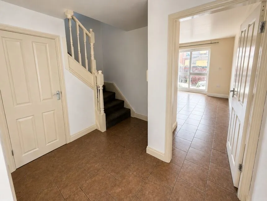 Willingham Street, Grimsby, Lincolnshire, DN32, photo 2