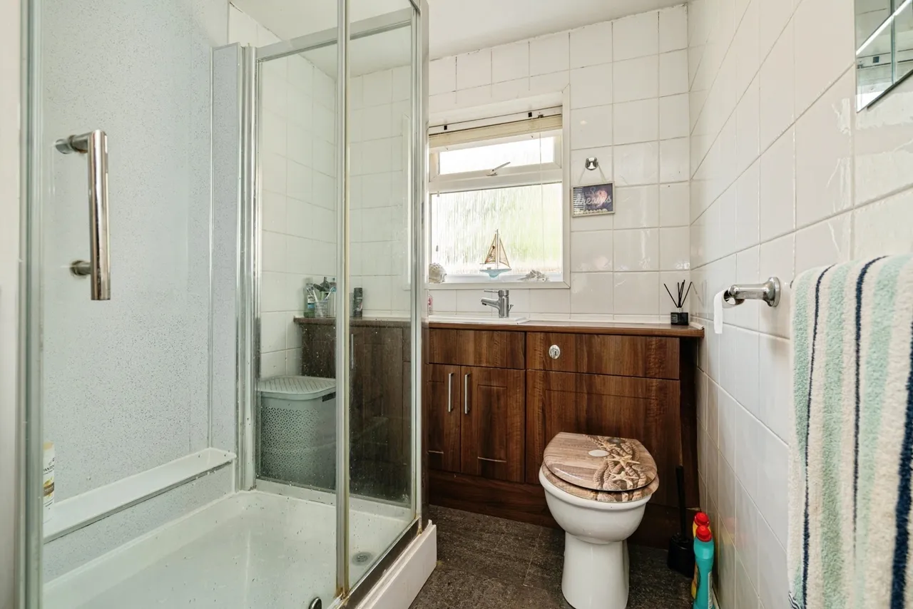 California Crescent, California, Great Yarmouth, Norfolk, NR29, photo 13
