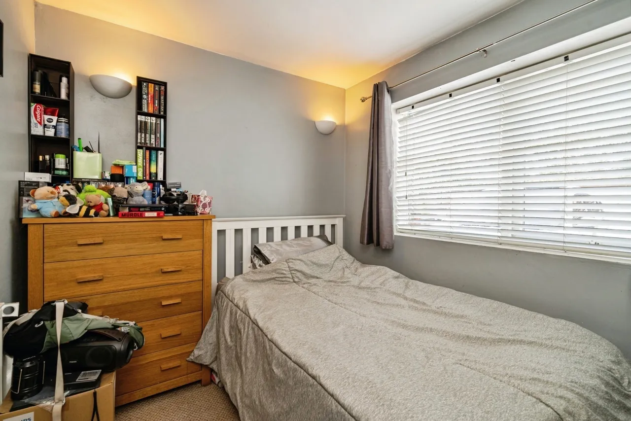 California Crescent, California, Great Yarmouth, Norfolk, NR29, photo 14