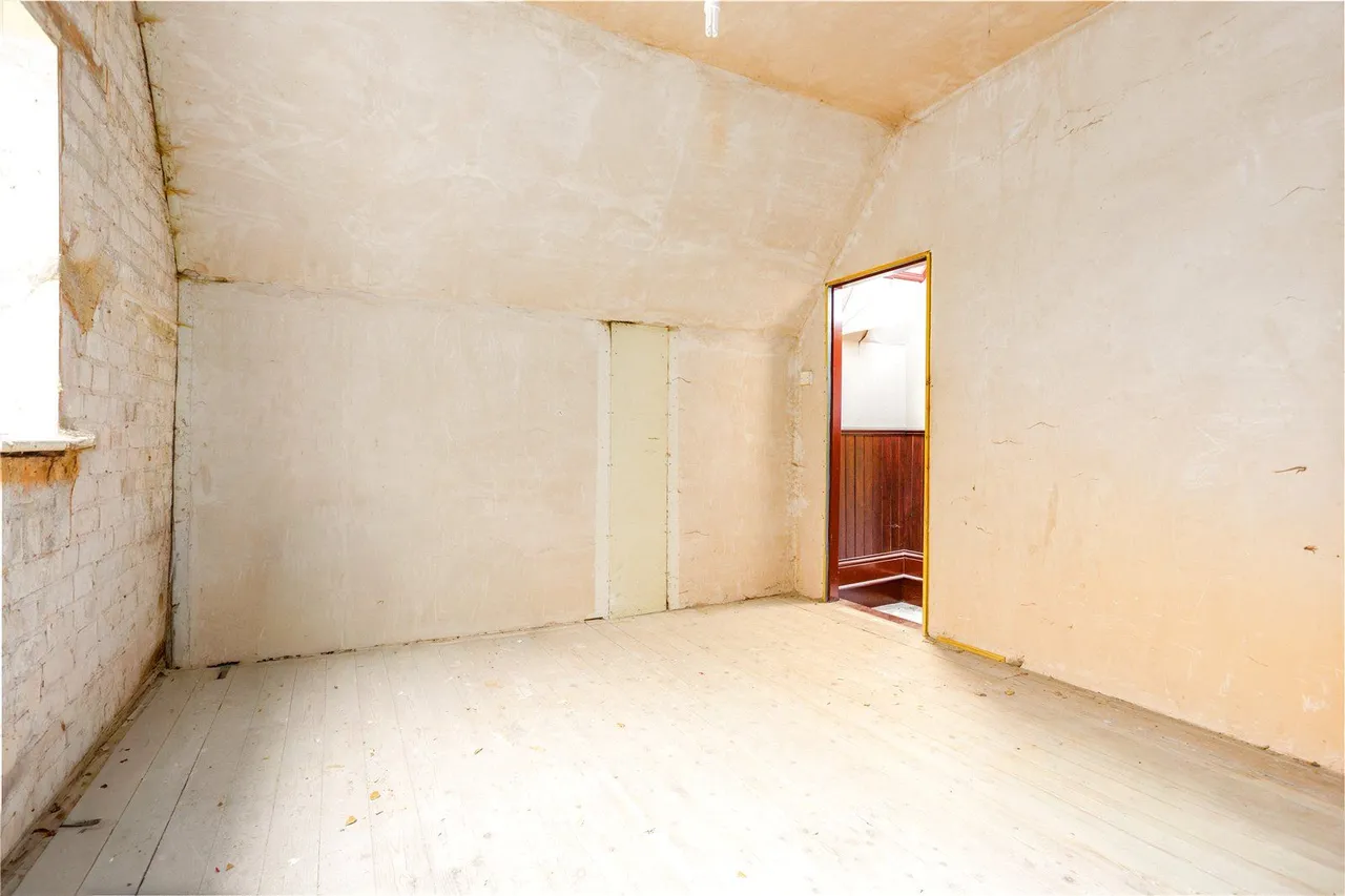 Mottram Road, Matley, SK15, photo 31