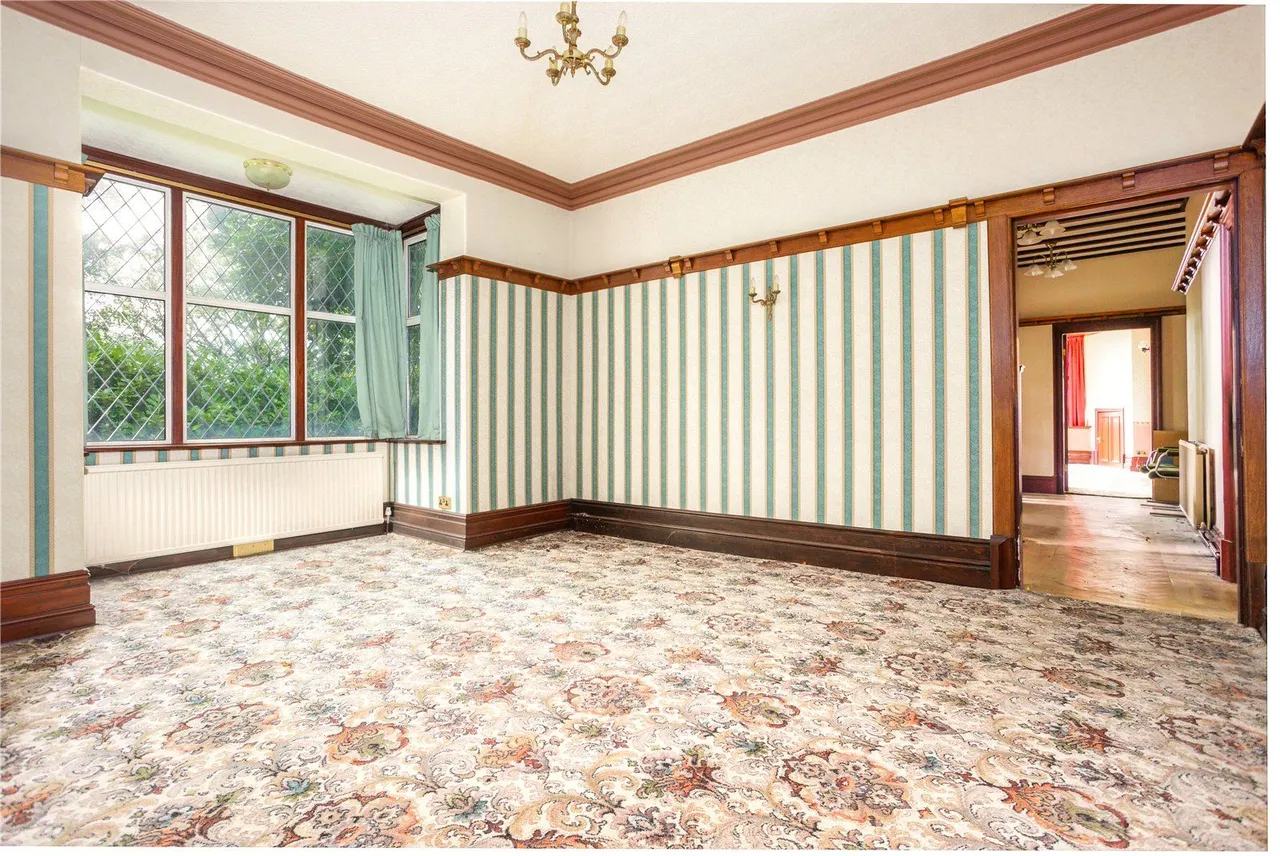 Mottram Road, Matley, SK15, photo 8
