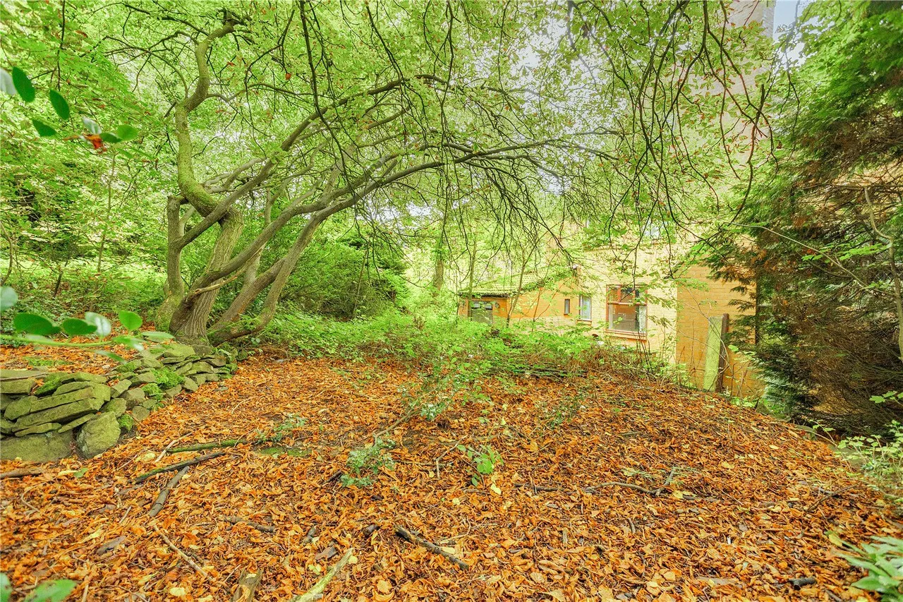 Mottram Road, Matley, SK15, photo 36